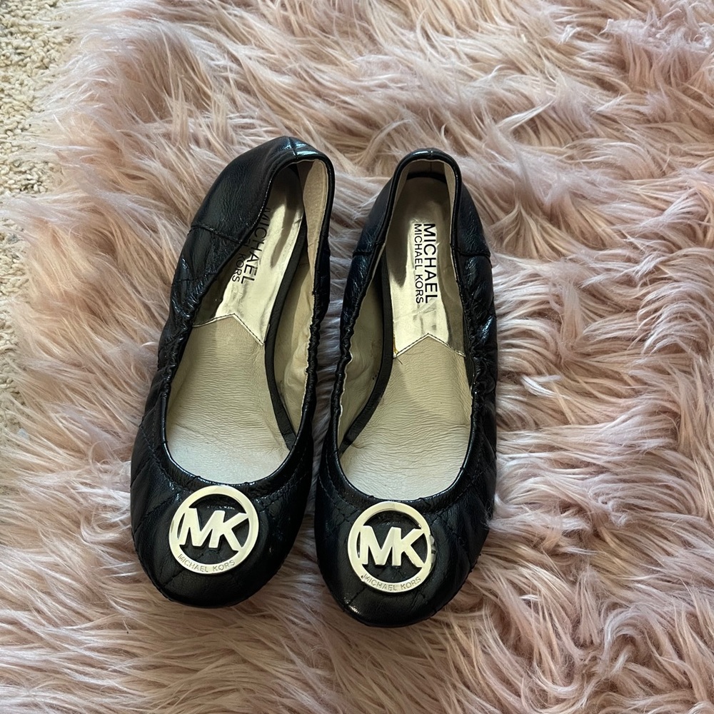 MK flats